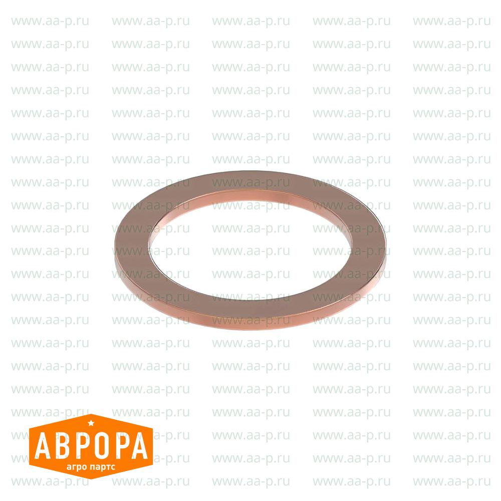 CH16790 ТОЛКАТЕЛЬ